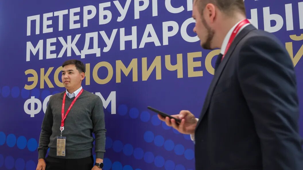    Shatokhina Natalia/news.ru/Globallookpress