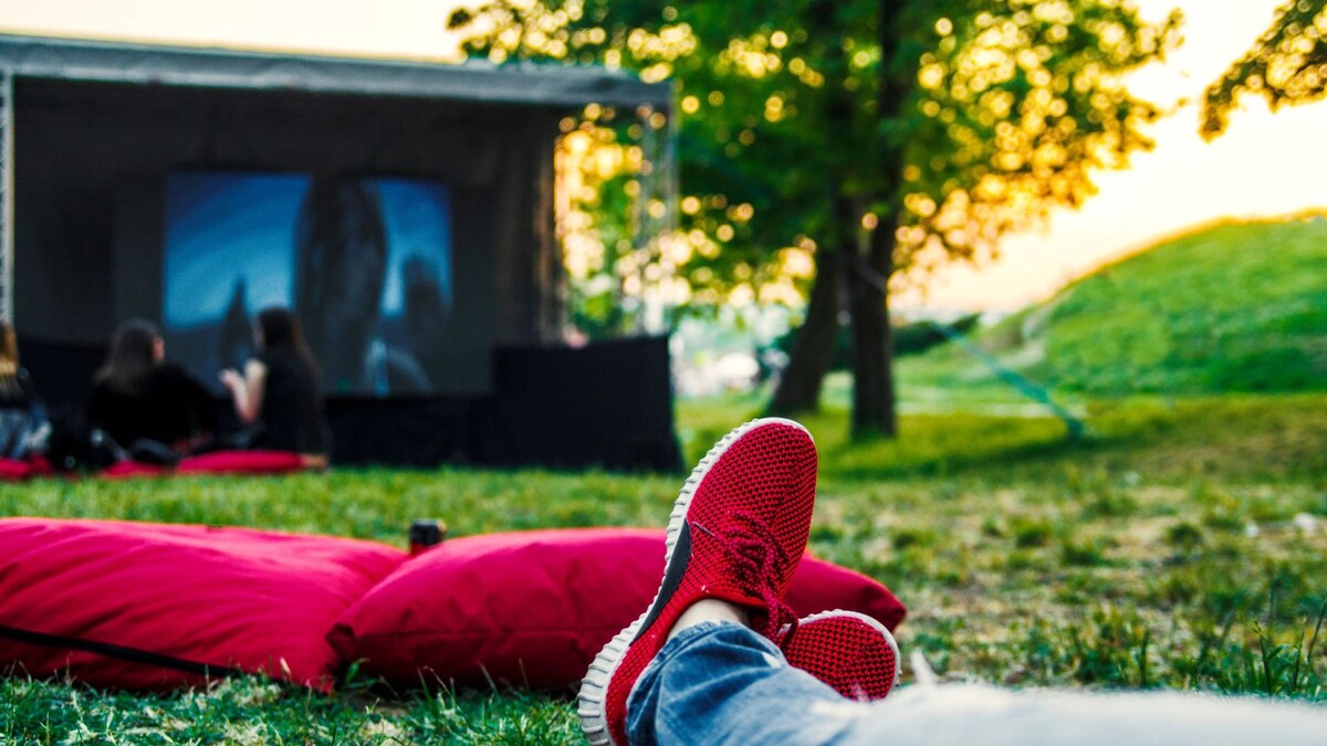    Фото: Pearl PhotoPix / Shutterstock / Fotodom