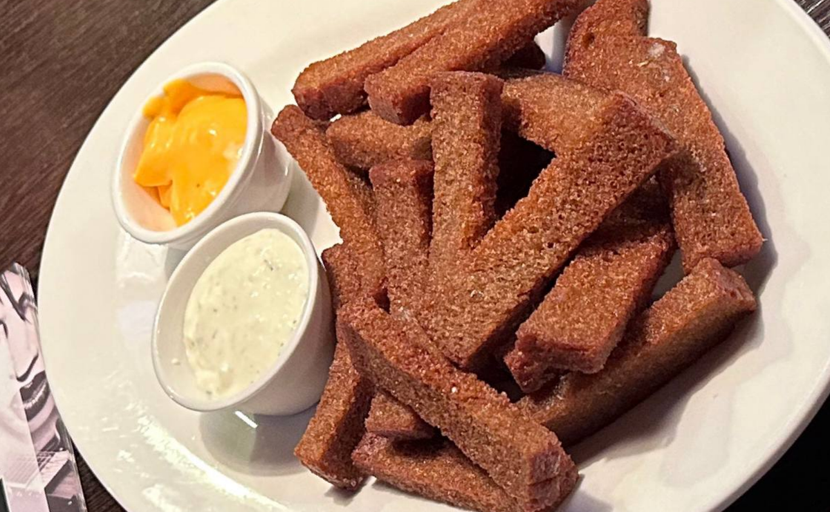 фото из личного архива