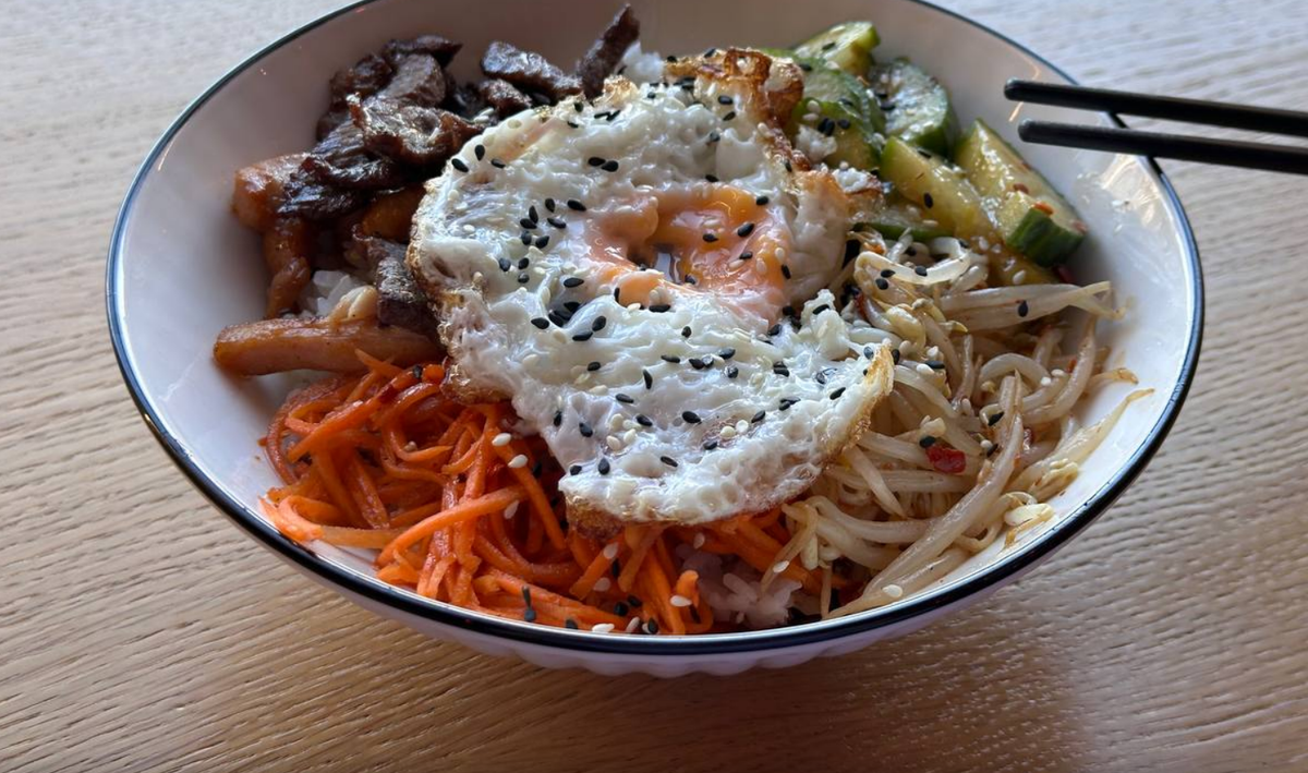 фото из личного архива