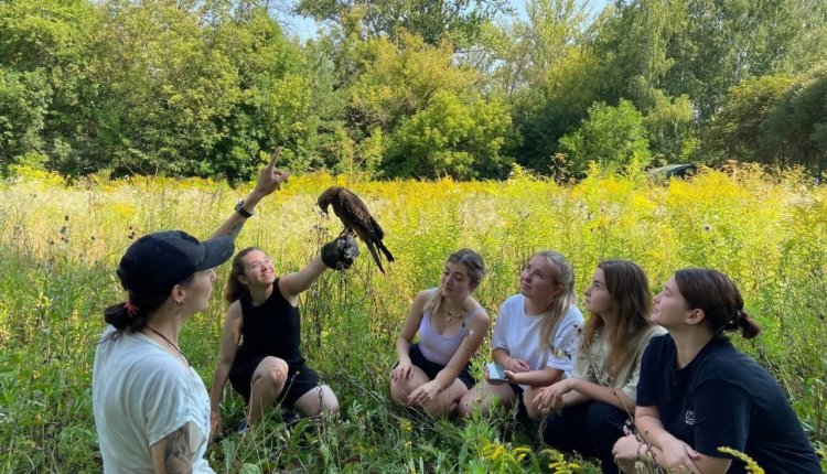 Источник новости: https://nia.eco/2025/06/20/104735/