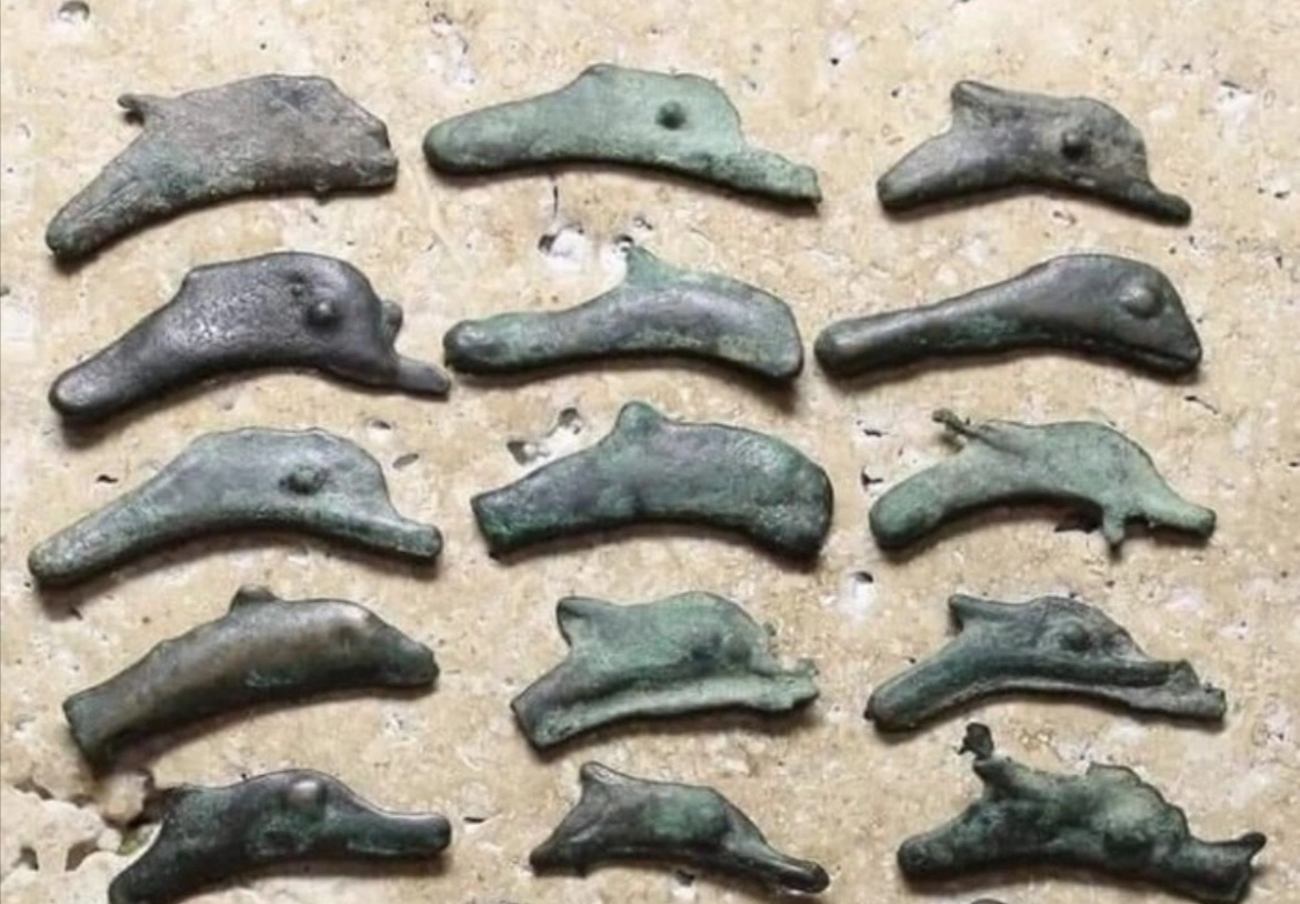 Пост в ВК и комментарии к нему