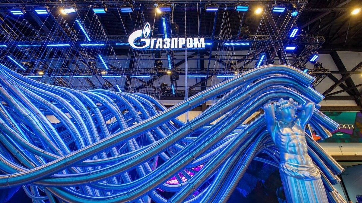     Источник: 1MI