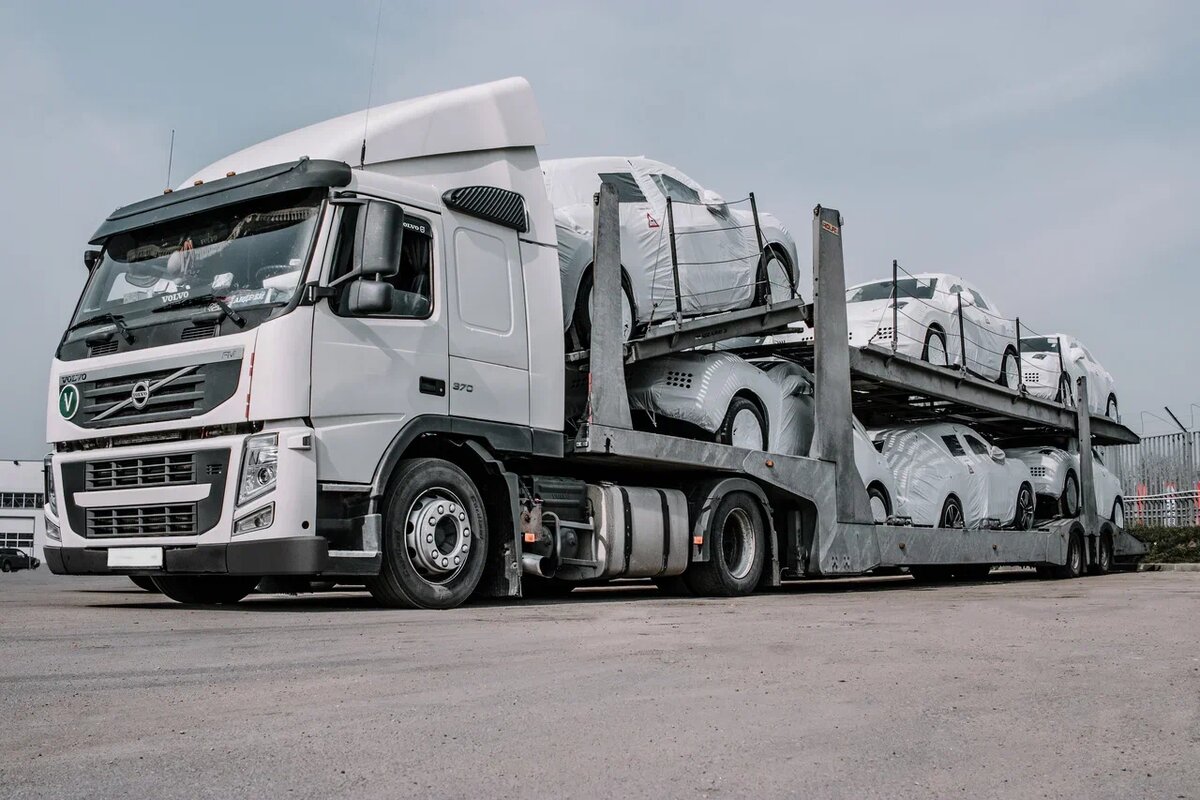 Киргизский схематоз рухнул...