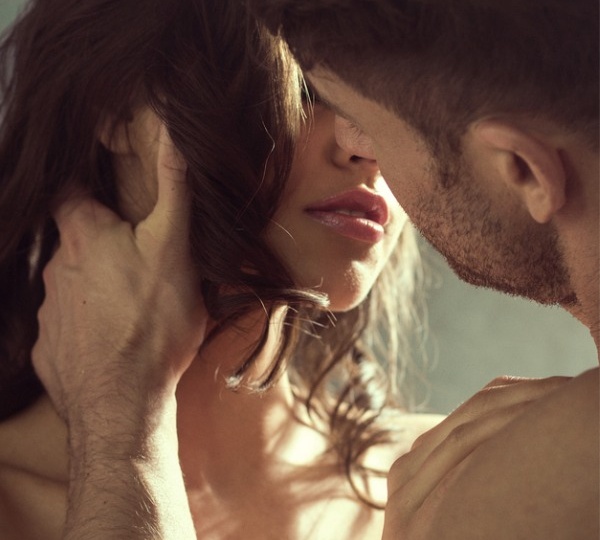 Одни плюсы! 10 научных преимуществ секса для физического и психического здоровья