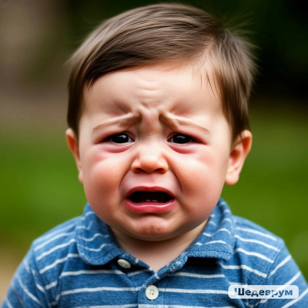 Изображение сгенерировано при помощи нейросетей и использовано в иллюстрарционных целях