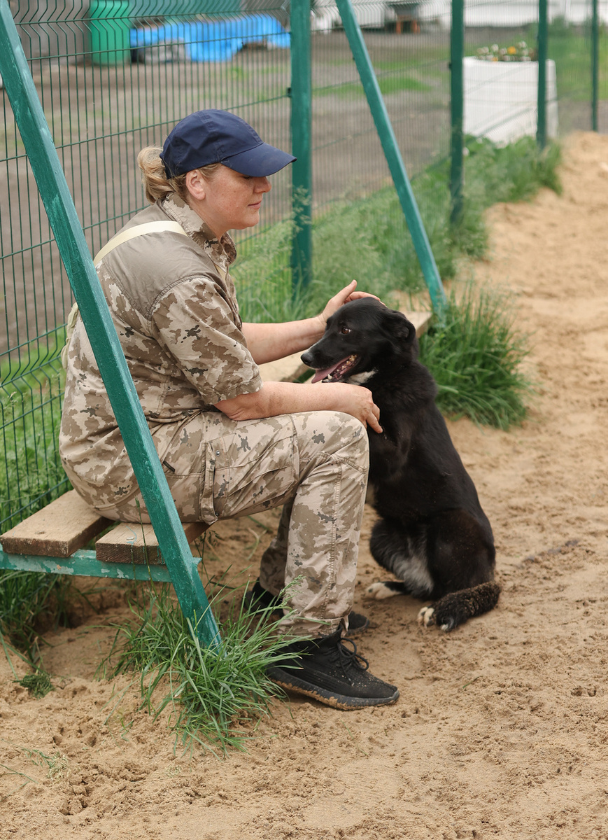 Все мы чаще всего про женское счастье другим лукавим