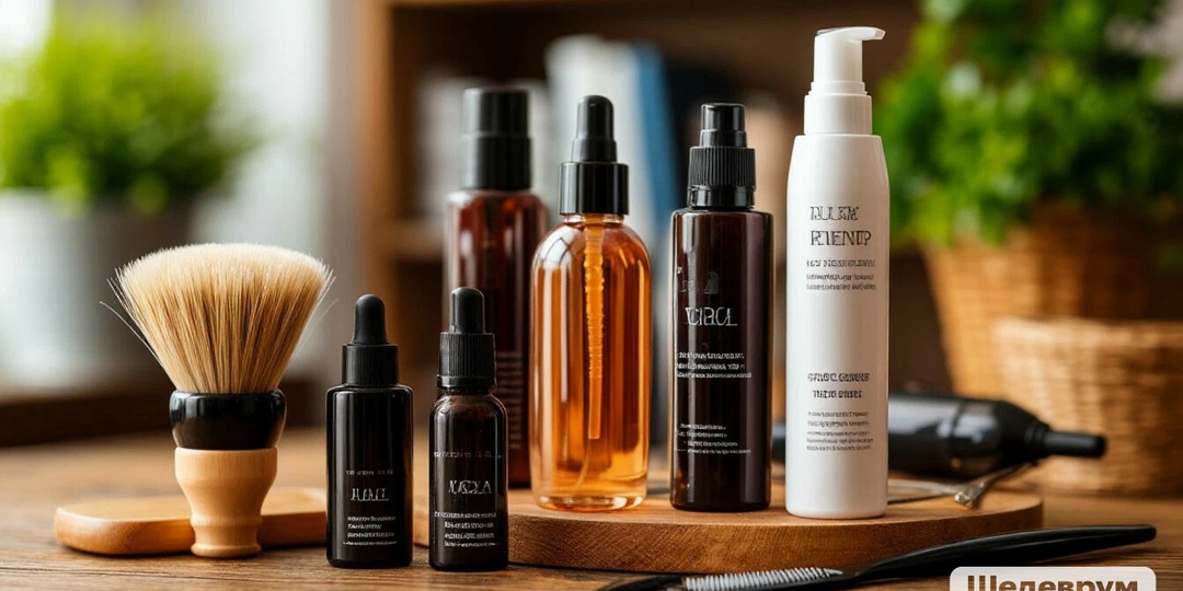 Лучшие стайлинговые средства для разных типов волос: как не утяжелить и добиться стойкости