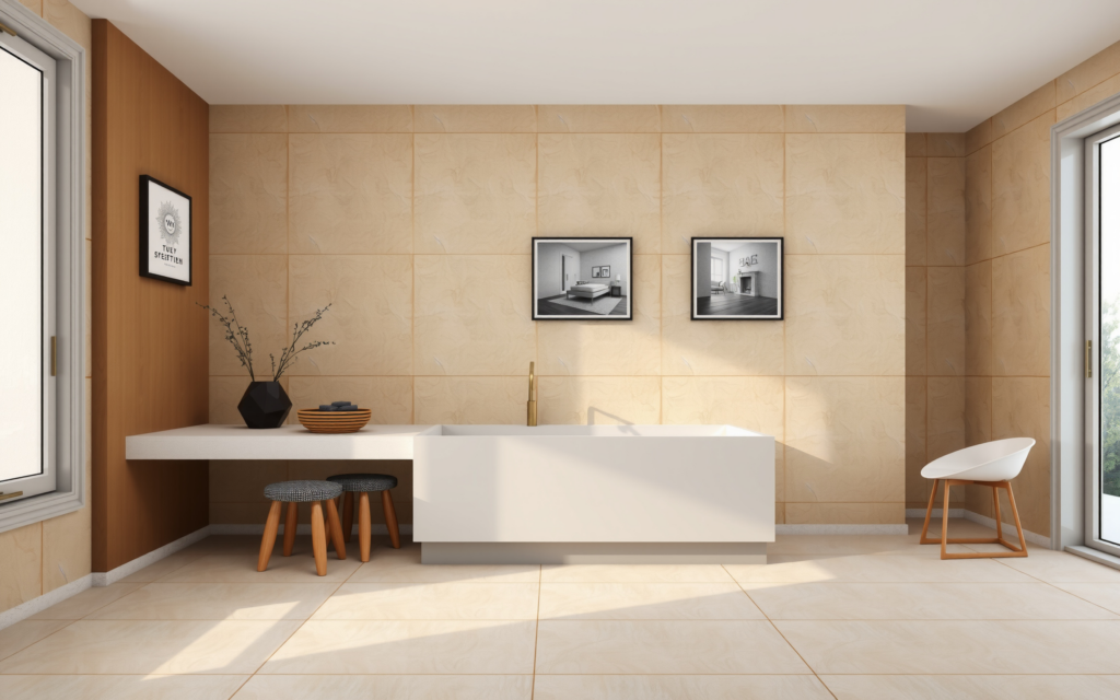    Тренды-плитки-2025-дизайнерам-СПб-5-лайфхаков-примеры-экономия-30 Plitburg