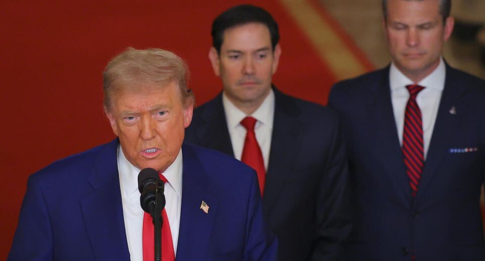    Pool via CNP / www.globallookpress.com