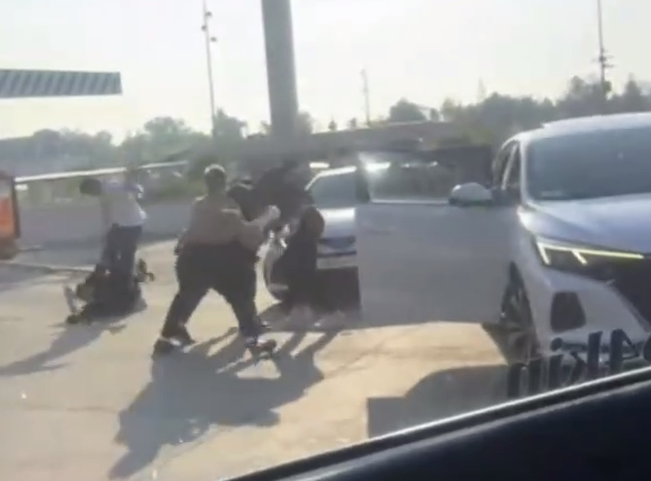    Фото: соцсети