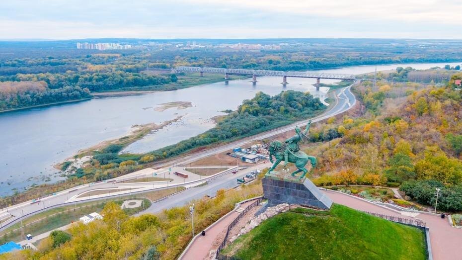    Shutterstock/FOTODOM