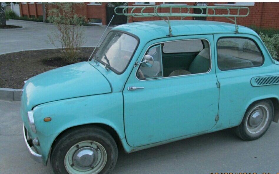 Из открытых источников.