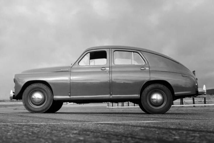 Из открытых источников.