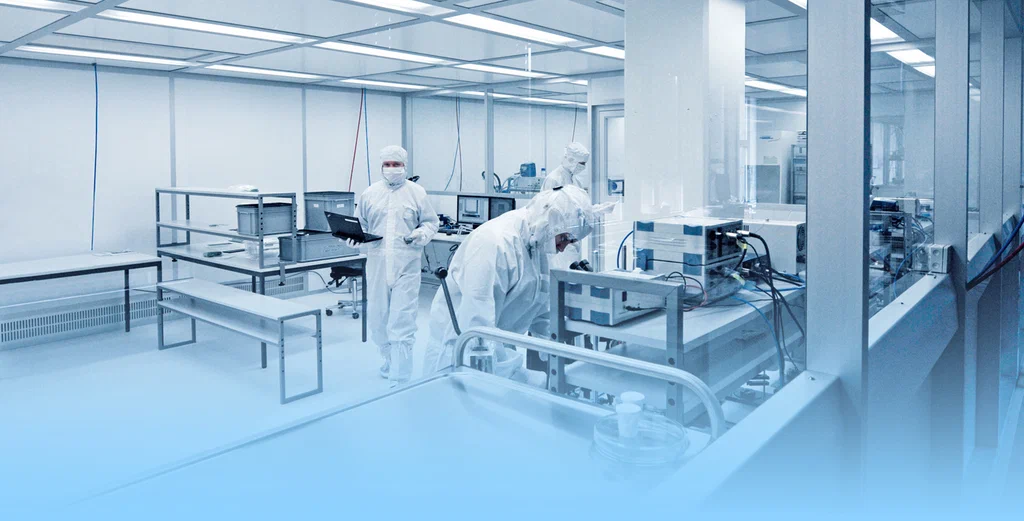 Источник изображения: https://avatars.mds.yandex.net/get-altay/236825/2a0000015b862a0bff2819e2506382b16b55/XXL_height