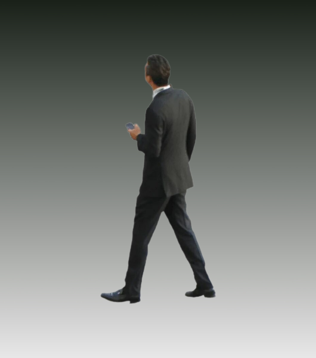 Сгенерированно при помощи ИИ 