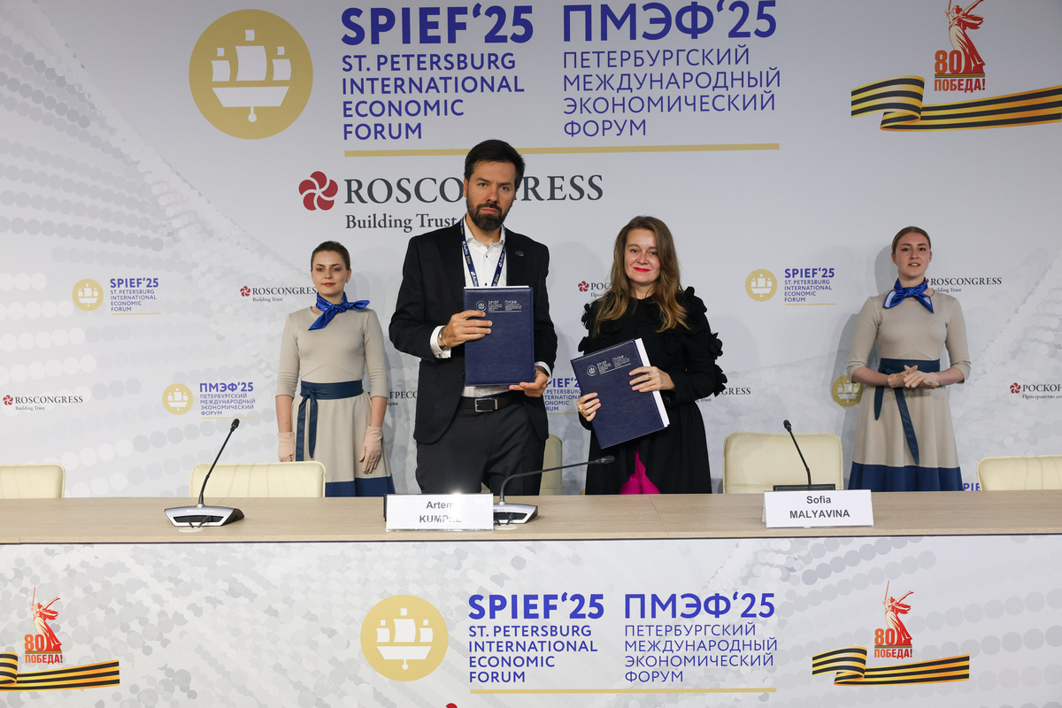    Фото: Авито