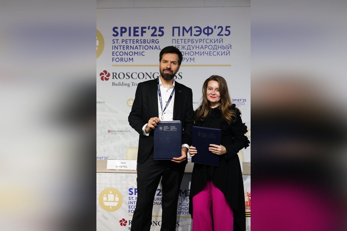    Фото: Авито