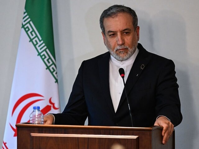    Фото: ТАСС/EPA/MOHAMED HOSSAM