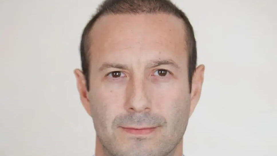 Фото: Рустэм Зайнуллин, vk