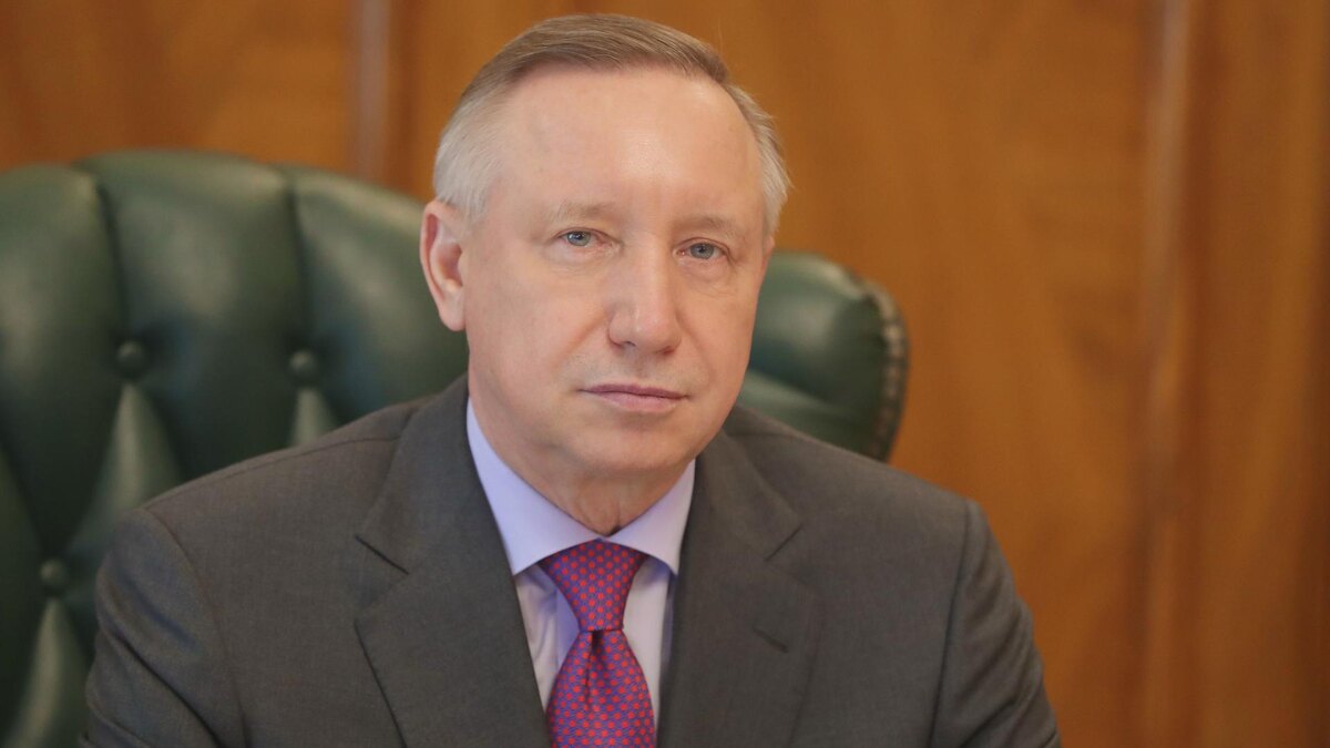    Фото: gov.spb.ru