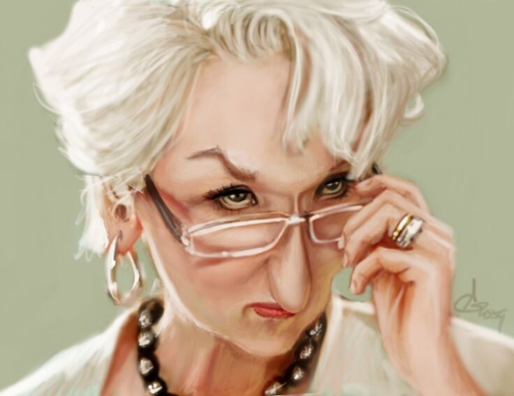 Из открытых источников.