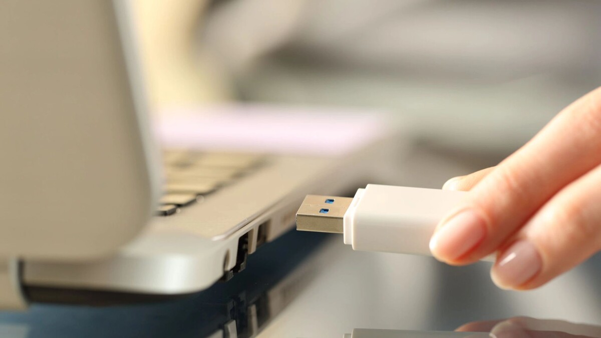    Фото: Pheelings media / Shutterstock / Fotodom