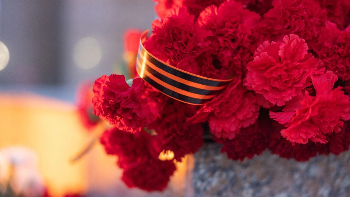    Фото: Александр Чирва / «Ямал-Медиа»