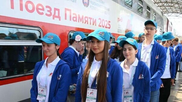    © Sputnik Беларусь