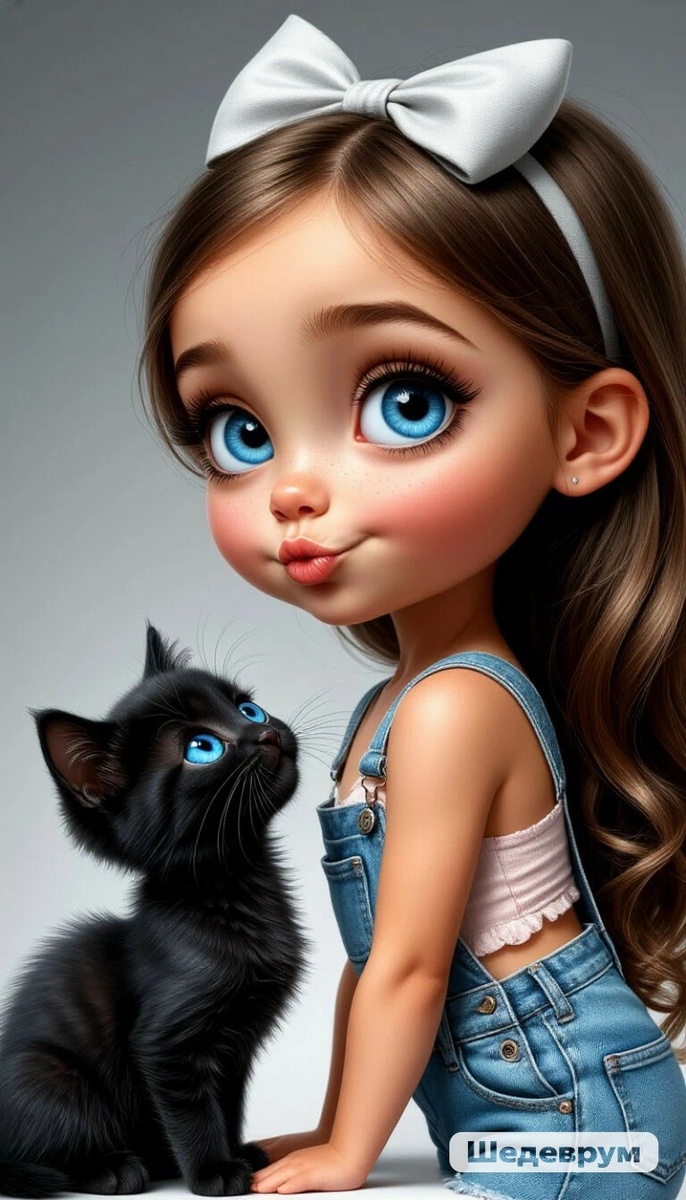 Сгенерированно при помощи ИИ 