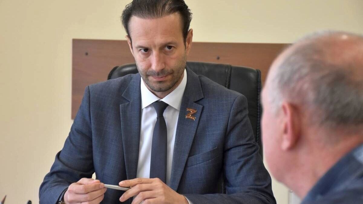     Источник: belgorod.er.ru