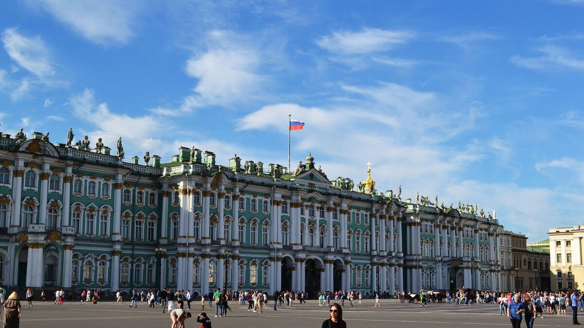     Источник: Pixabay