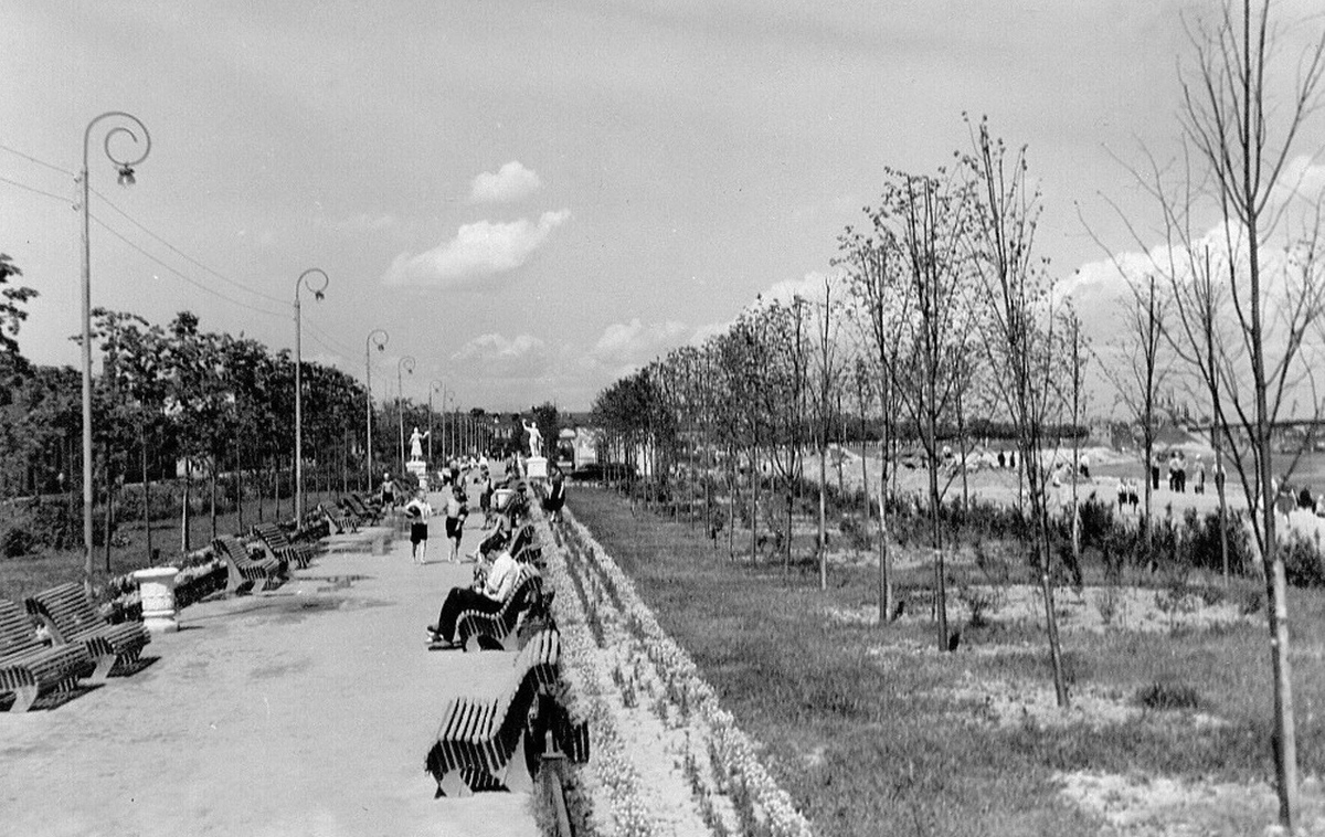 Источник фото: https://vk.com/wall-83314127_232224