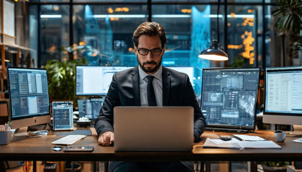    Создание_Telegram_ботов_и_автоматизация_продаж