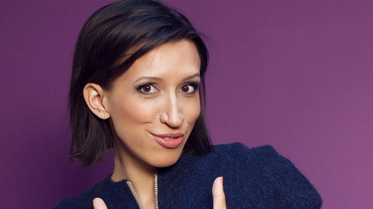 Из открытых источников.