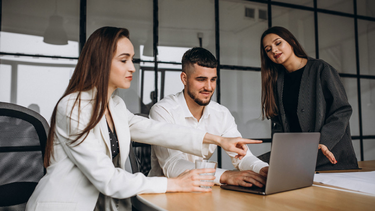 Коллега-эксперт с удовольствем готов поделиться опытом