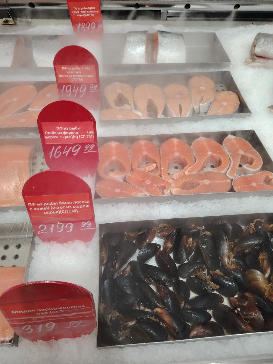 Фото автора канала