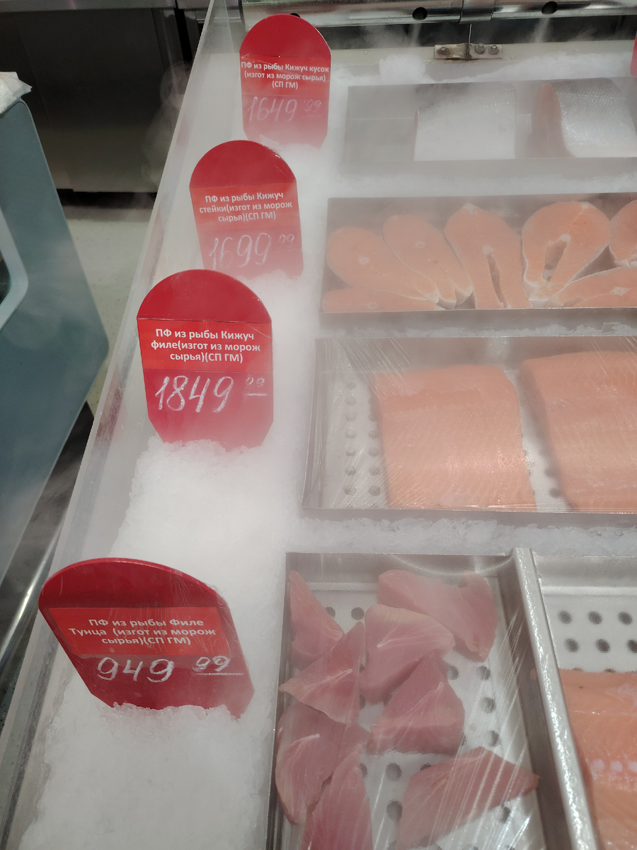 Фото автора канала