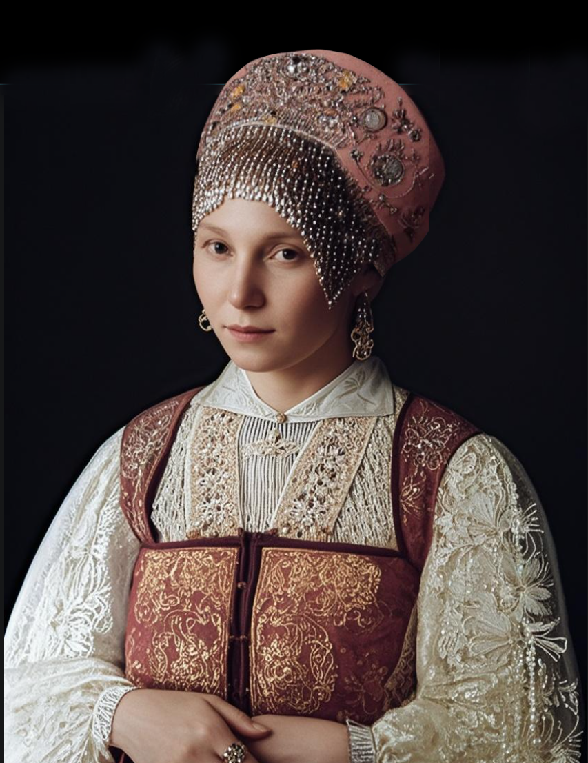 Изображение сгенерировано ИИ