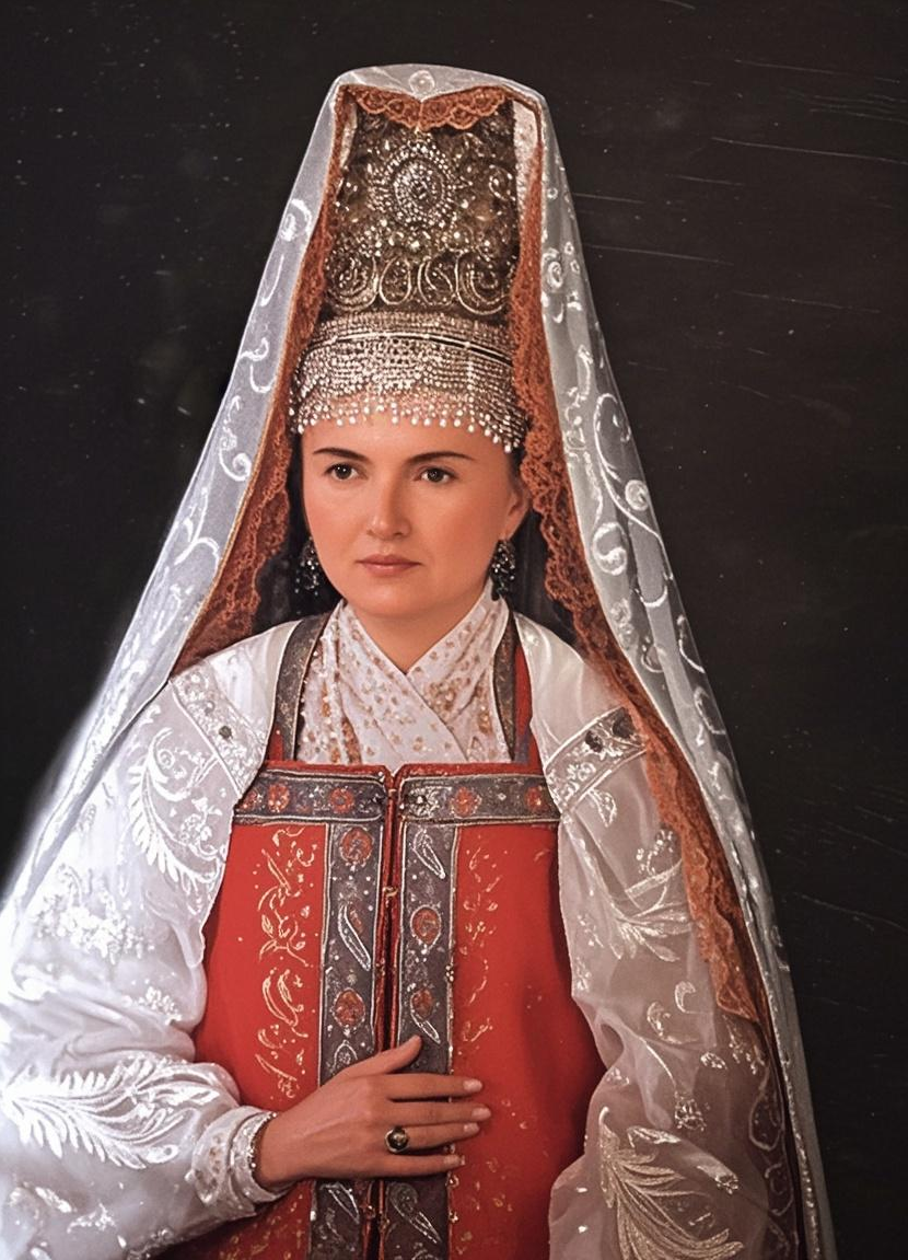 Изображение сгенерировано ИИ