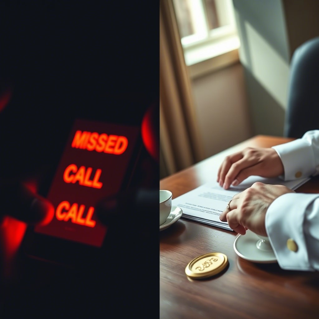 Практическая защита прав в жизненных ситуациях.