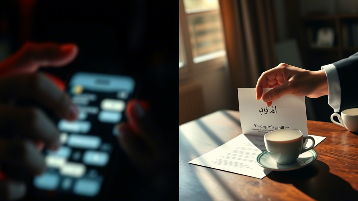 Московская муниципальная коллегия адвокатов