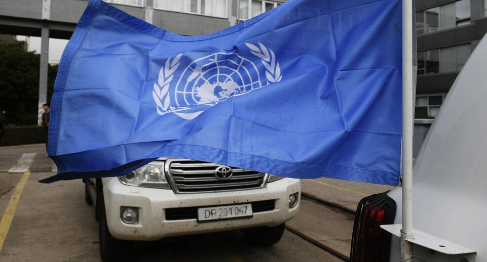    РИА «Новости»