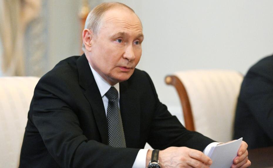    kremlin.ru