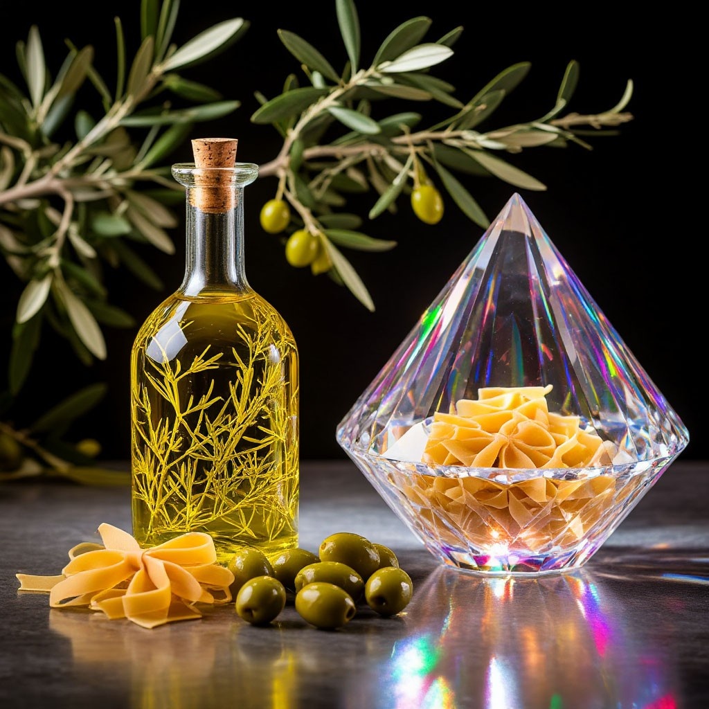 Изображение созданное автором 