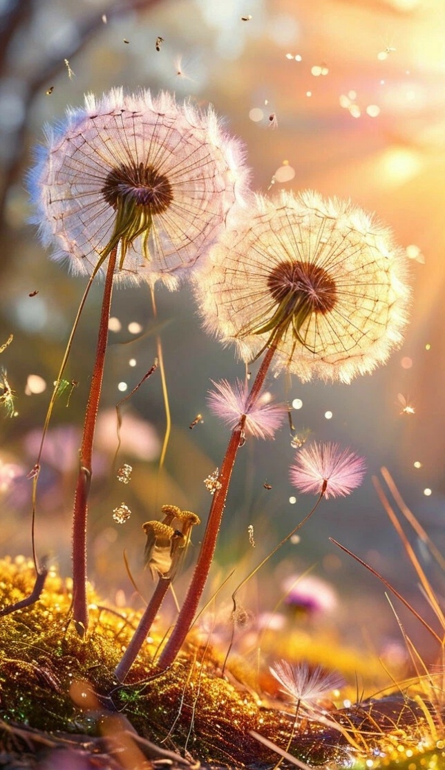 Сгенерированно при помощи ИИ 