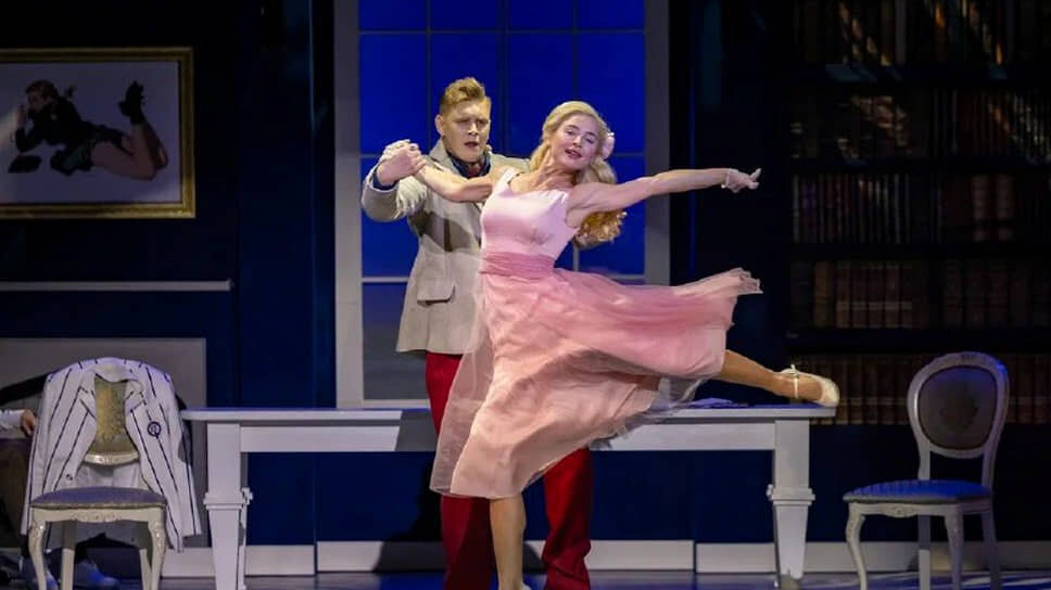 Фото: пресс-служба администрации г.Таганрог