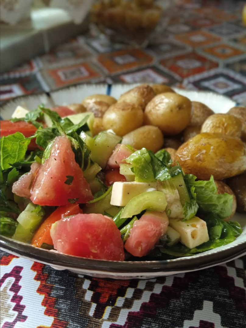 И этот тоже. 