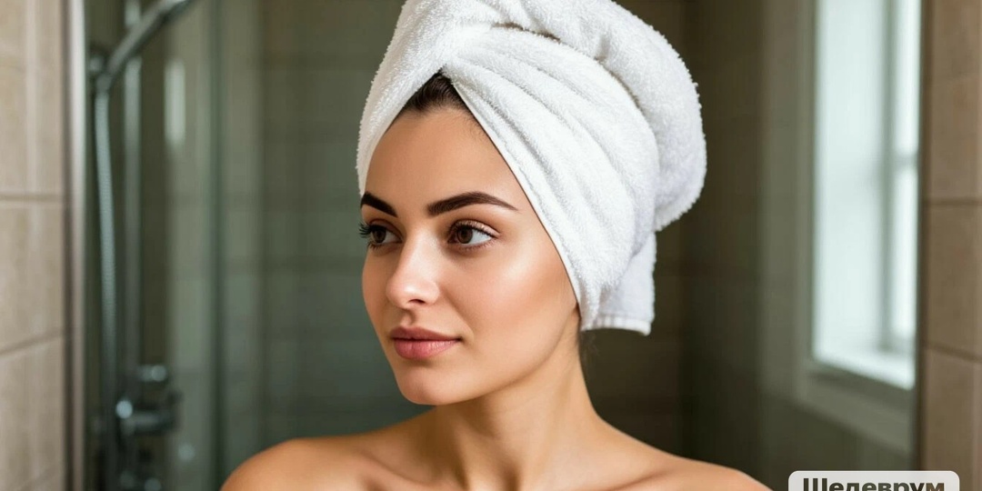 Как мыть и сушить волосы, чтобы укладка держалась 24 часа: секреты стилистов, о которых молчат