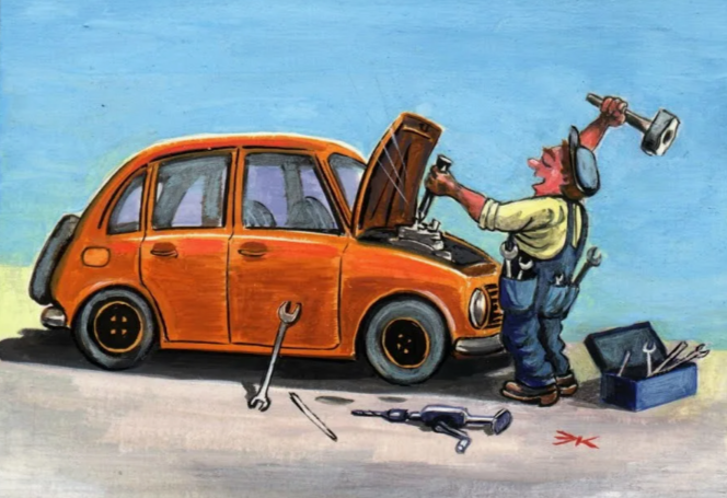 Из открытых источников